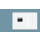 SIEMENS CS636GBS2 - 1386794 - zdjęcie 7